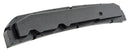 Dakota Digital VHX Series Direct-Fit Analog Gauge Systems VHX-63C-IMP-K-W