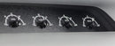 Dakota Digital VHX Series Direct-Fit Analog Gauge Systems VHX-63C-IMP-K-W