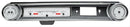 Dakota Digital VHX Series Direct-Fit Analog Gauge Systems VHX-65C-IMP-S-R