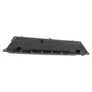 Dakota Digital VHX Series Direct-Fit Analog Gauge Systems VHX-66C-CVL-K-R