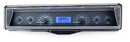 Dakota Digital VHX Series Direct-Fit Analog Gauge Systems VHX-66C-NOV-C-B