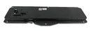 Dakota Digital VHX Series Direct-Fit Analog Gauge Systems VHX-66C-NOV-C-B