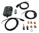 Dakota Digital VHX Series Direct-Fit Analog Gauge Systems VHX-66C-NOV-C-B