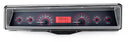 Dakota Digital VHX Series Direct-Fit Analog Gauge Systems VHX-66C-NOV-C-R