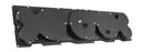 Dakota Digital VHX Series Direct-Fit Analog Gauge Systems VHX-67C-IMP-K-R