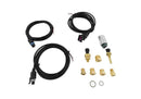 Dakota Digital VHX Series Direct-Fit Analog Gauge Systems VHX-67F-PU-K-B
