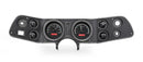Dakota Digital VHX Series Direct-Fit Analog Gauge Systems VHX-70C-CAM-K-R