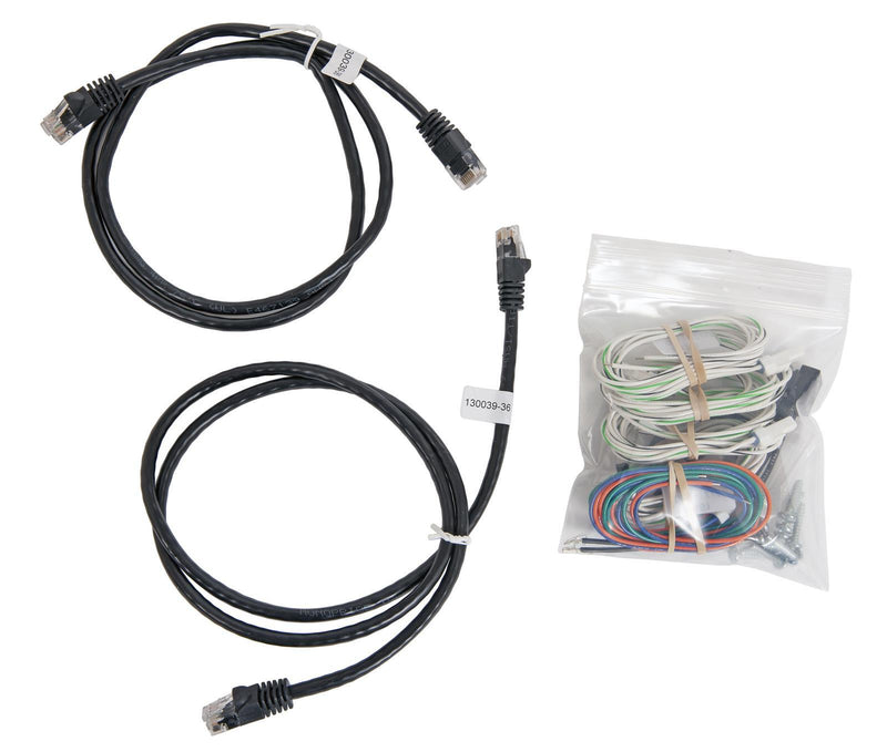 Dakota Digital VHX Series Direct-Fit Analog Gauge Systems VHX-70C-CVL-K-R