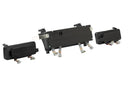 Dakota Digital VHX Series Direct-Fit Analog Gauge Systems VHX-73C-MAL-K-R