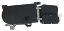 Dakota Digital VHX Series Direct-Fit Analog Gauge Systems VHX-73C-PU-K-B