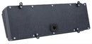 Dakota Digital VHX Series Direct-Fit Analog Gauge Systems VHX-78O-CUT-S-R