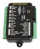 Dakota Digital VHX Series Direct-Fit Analog Gauge Systems VHX-78C-MC-K-R