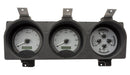 Dakota Digital VHX-81D-PU-S-W