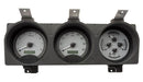Dakota Digital VHX-81D-PU-S-W