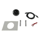 Dakota Digital VLC-16-1-K-B