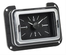 Dakota Digital VHX Series Analog Clocks VLC-40F-K-R