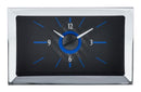 Dakota Digital VHX Series Analog Clocks VLC-57C-C-B