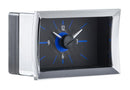Dakota Digital VHX Series Analog Clocks VLC-57C-C-B
