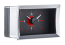 Dakota Digital VHX Series Analog Clocks VLC-57C-C-R