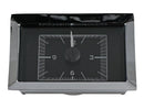Dakota Digital VHX Series Analog Clocks VLC-57C-K-W