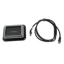 Dakota Digital VLK-40F-K-W