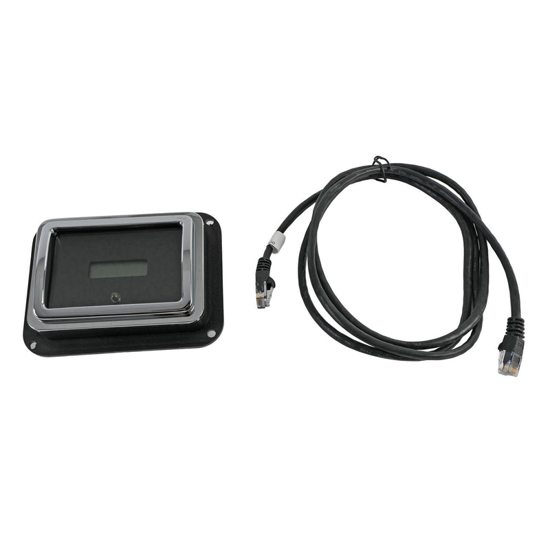 Dakota Digital VLK-40F-K-W