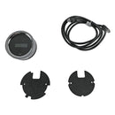 Dakota Digital VLK-58C-VET-K-W