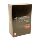 DiabloSport Pulsar LT Control Modules 22451