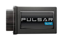 DiabloSport Pulsar LT Control Modules 22451