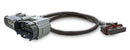 DiabloSport Pulsar LT Control Modules 22451