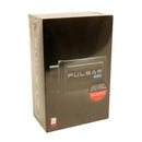 DiabloSport Pulsar LT Control Modules 22451