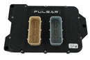 DiabloSport Pulsar In-Line Computers 32451