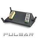 DiabloSport Pulsar In-Line Computers 32451