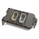 DiabloSport Pulsar In-Line Computers 32453