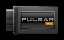 DiabloSport Pulsar XT Power Modules 32456