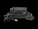 DiabloSport Pulsar XT Power Modules 32456