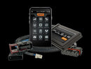 DiabloSport Pulsar XT Power Modules 32456