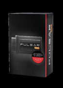 DiabloSport Pulsar XT Power Modules 32456