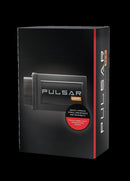 DiabloSport Pulsar XT Power Modules 32456