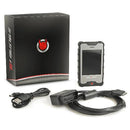 DiabloSport inTune i3 Platinum PCM Swaps 8321-BR
