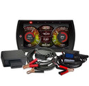 DiabloSport Trinity 2 GM E90/T93 Unlock Kits 9225-R