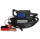 DiabloSport Trinity 2 GM E90/T93 Unlock Kits 9225-R