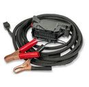 DiabloSport Trinity 2 GM E90/T93 Unlock Kits 9225-R