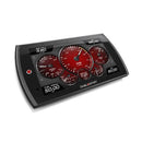 DiabloSport Trinity 2 EX Platinum Performance Programmers 9246