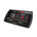 DiabloSport Trinity 2 EX Platinum Performance Programmers 9246