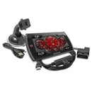 DiabloSport Trinity 2 EX Platinum Performance Programmers 9246