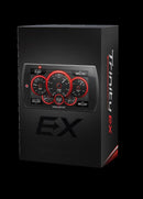 DiabloSport Trinity 2 EX Performance Programmers 9300
