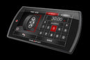 DiabloSport Trinity 2 EX Performance Programmers 9300