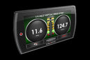 DiabloSport Trinity 2 EX Performance Programmers 9300