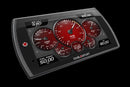 DiabloSport Trinity 2 EX Performance Programmers 9300